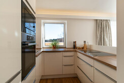 waldrand_apartment-10-7