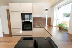 waldrand_apartment-10-8