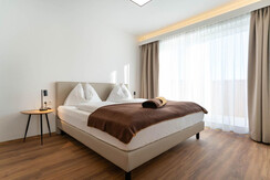 waldrand_apartment-10-14