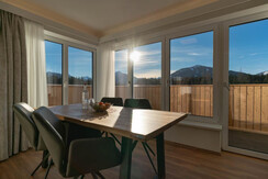 waldrand_apartment-10-12