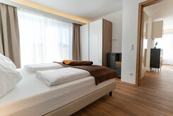 waldrand_apartment-10-18