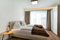 waldrand_apartment-10-19