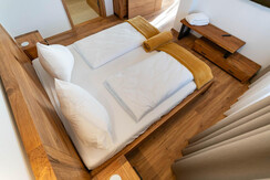 waldrand_apartment-11-18