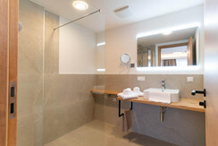 waldrand_apartment-11-19