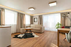 waldrand_apartment-12-3