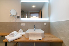 waldrand_apartment-11-22