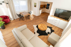 waldrand_apartment-12-4