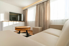 waldrand_apartment-12-6