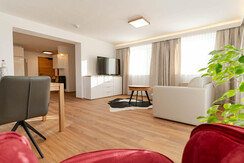 waldrand_apartment-12-7