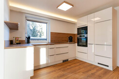 waldrand_apartment-12-8