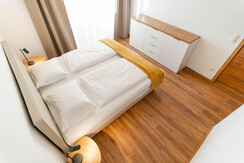 waldrand_apartment-12-13