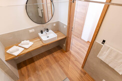 waldrand_apartment-12-18