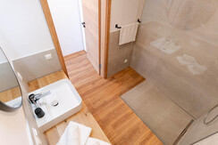 waldrand_apartment-12-19