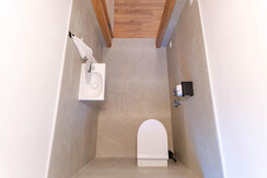 waldrand_apartment-12-22