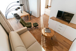 waldrand_apartment-1-6