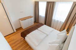 waldrand_apartment-1-16