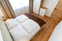 waldrand_apartment-1-11