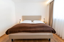 waldrand_apartment-1-10