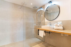 waldrand_apartment-1-12