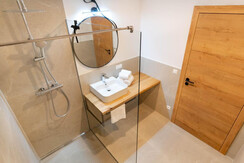 waldrand_apartment-1-14