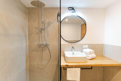 waldrand_apartment-1-13