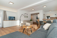 waldrand_apartment-2-7