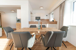 waldrand_apartment-2-10