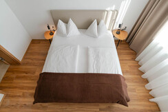 waldrand_apartment-2-17