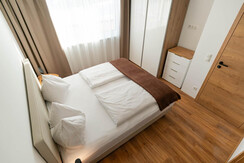 waldrand_apartment-2-19