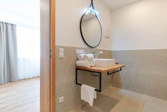 waldrand_apartment-2-24