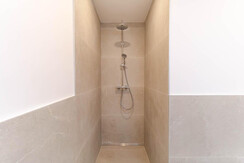 waldrand_apartment-2-25