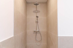 waldrand_apartment-2-26