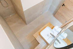 waldrand_apartment-2-27