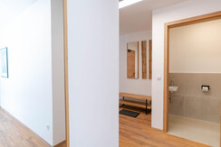 waldrand_apartment-2-29