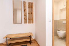 waldrand_apartment-2-30