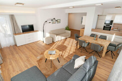 waldrand_apartment-2-8