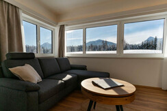 waldrand_apartment-2-9