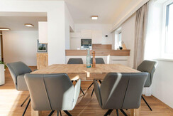 waldrand_apartment-2-10