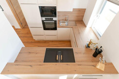 waldrand_apartment-2-12