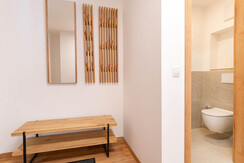 waldrand_apartment-2-30