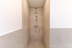 waldrand_apartment-2-25