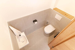 waldrand_apartment-2-31