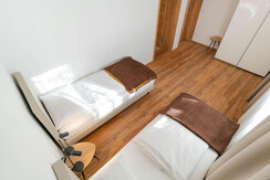 waldrand_apartment-2-23