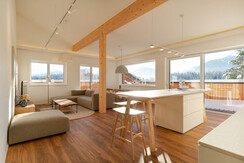 waldrand_apartment-13-1