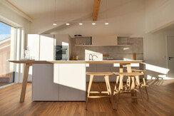 waldrand_apartment-13-5