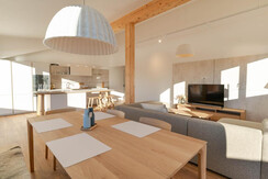 waldrand_apartment-13-9