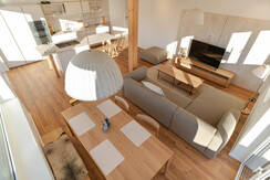 waldrand_apartment-13-11