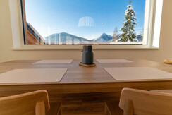 waldrand_apartment-13-12