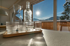 waldrand_apartment-13-2