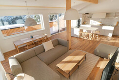 waldrand_apartment-13-16